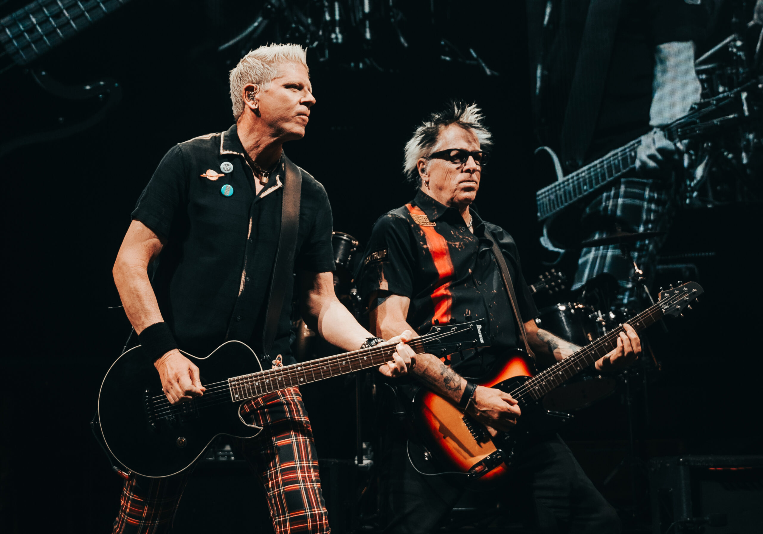 Rock in Roma 2026: i protagonisti della sedicesima edizione