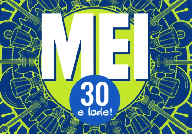 MEI 2026: annunciato il programma dell’edizione “30 e lode” del Meeting delle Etichette Indipendenti