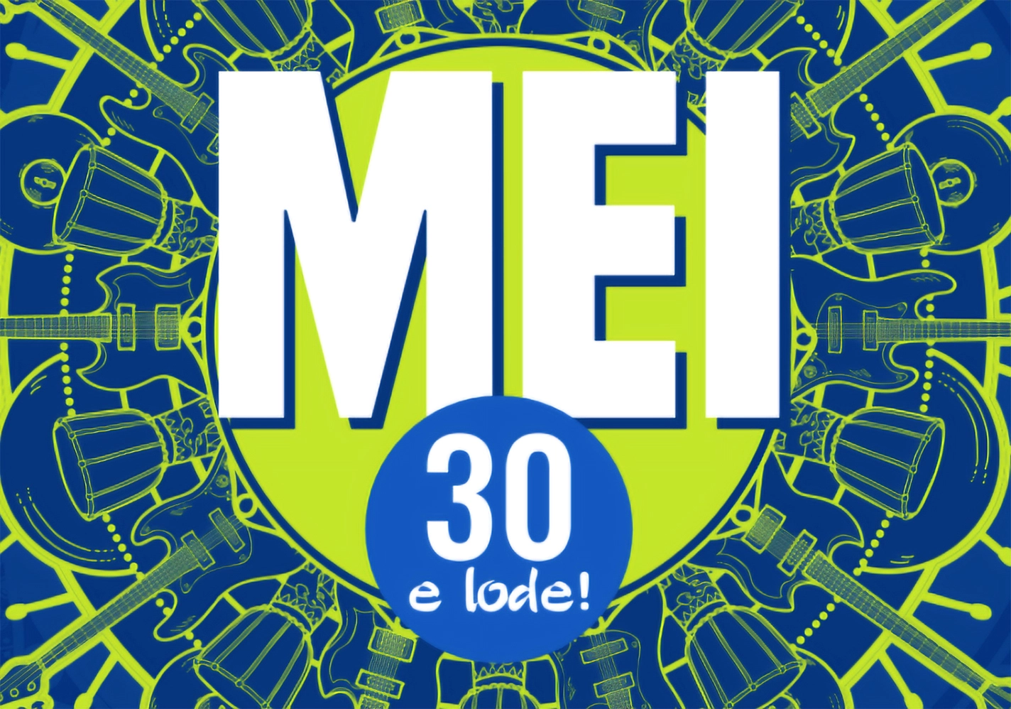 MEI 2026: annunciato il programma dell’edizione “30 e lode” del Meeting delle Etichette Indipendenti