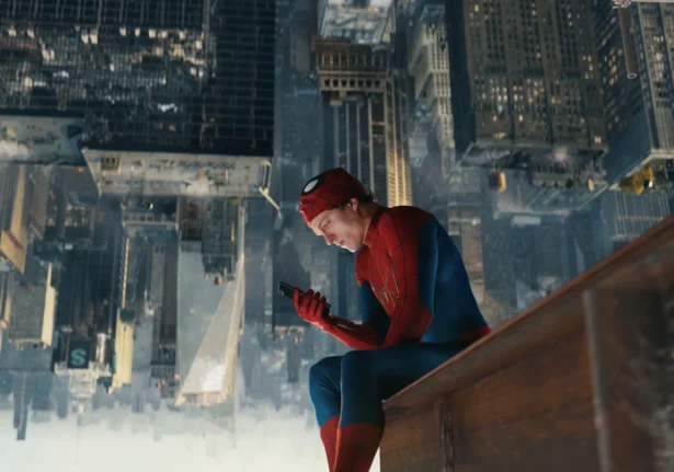 Spider-Man: Brand New Day, ovvero della solitudine dell’uomo dietro la maschera