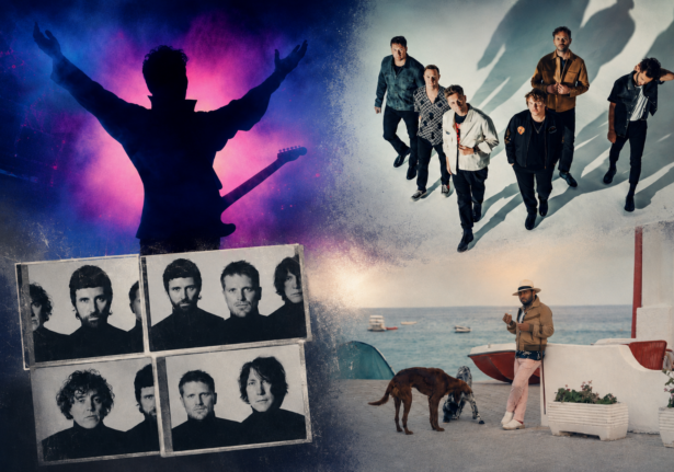 Uscite musicali settembre 2026: da Prince e OneRepublic a Kasabian e “Io sono Lucio”