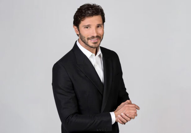 Sanremo Giovani 2026 cambia formula: un solo vincitore entrerà tra i Campioni del Festival 2027 di De Martino