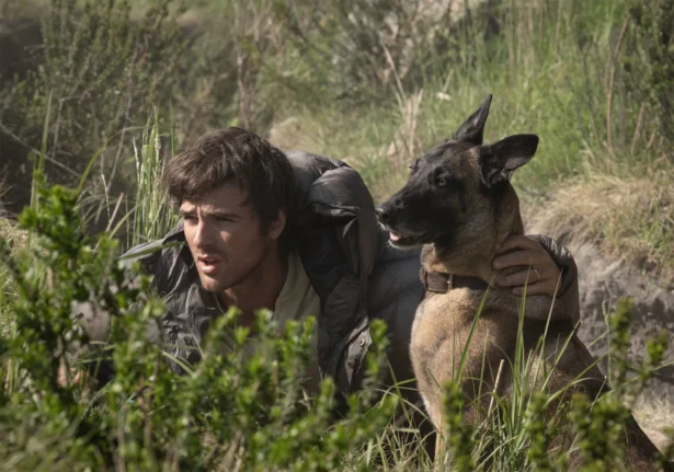 The Dog Stars – Le Stelle Dopo la Fine di Ridley Scott: al cinema dal 26 agosto