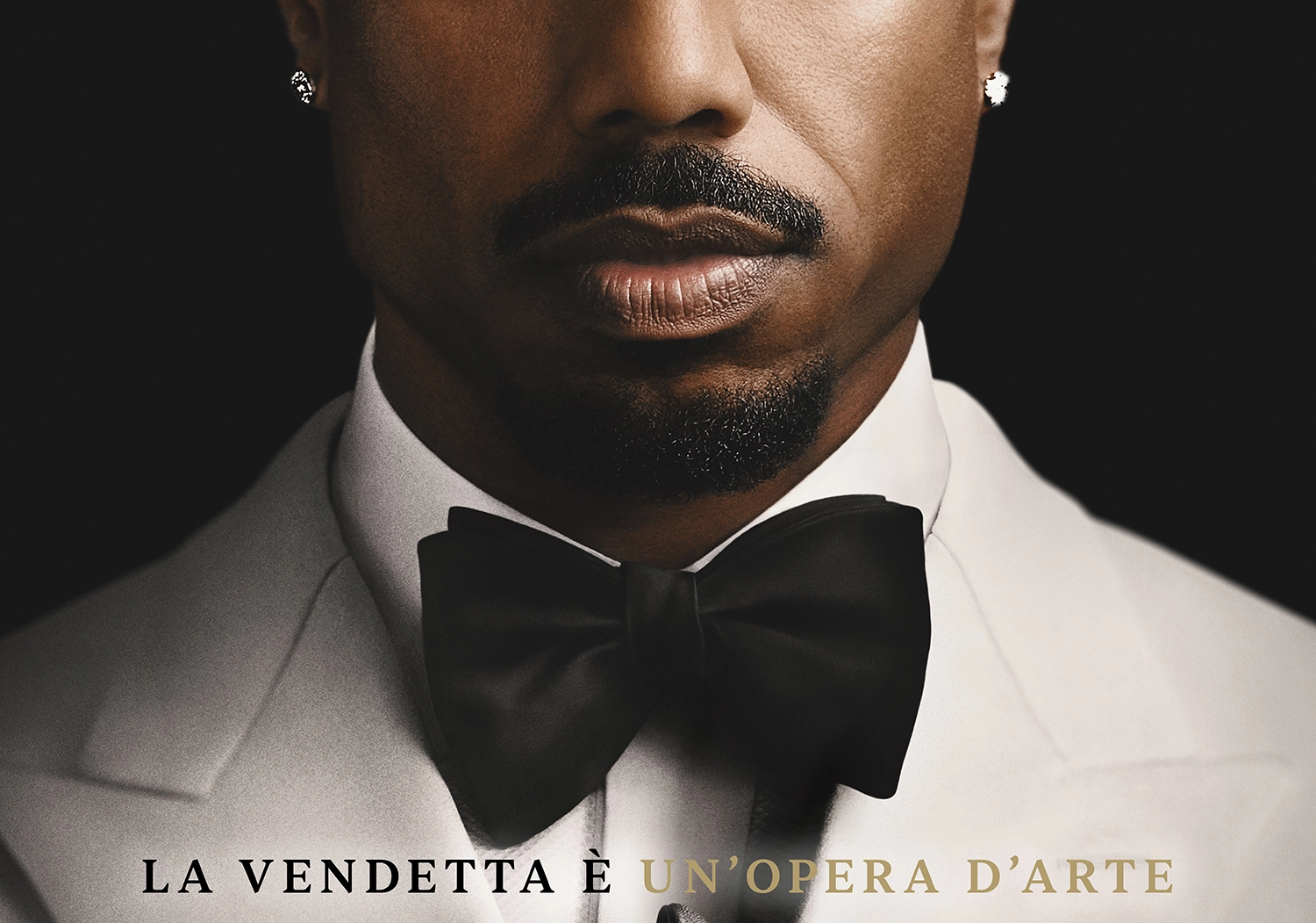 Il Caso Thomas Crown, trailer finale del thriller diretto e interpretato da Michael B. Jordan
