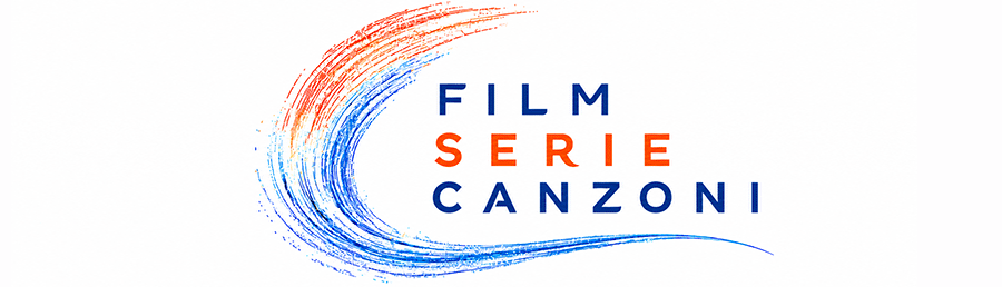 FilmSerieCanzoni.it – Cinema, serie TV e musica