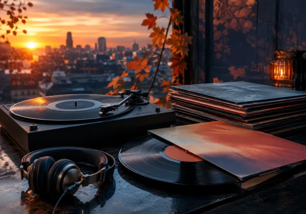Uscite musicali agosto e settembre 2026: tra gli album più attesi, Act III dei Kasabian