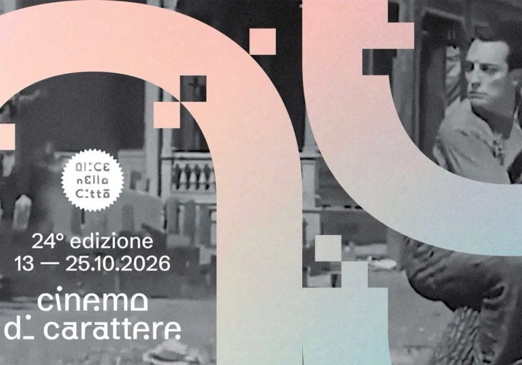 Alice nella Città 2026, guida al programma: Wildwood apre, Susan Sarandon, Jeremy Renner e Barry Keoghan tra gli ospiti