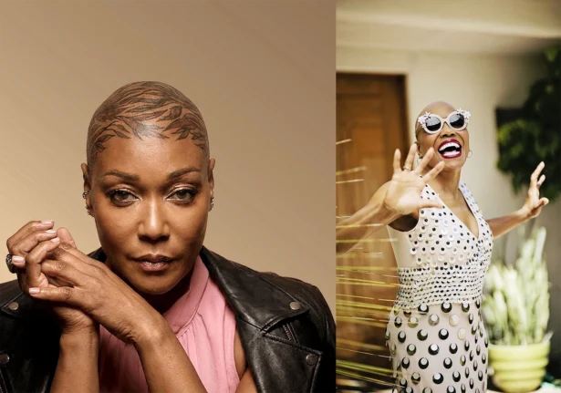 Padova Jazz Festival 2026, guida al programma con Amii Stewart, Dee Dee Bridgewater, Kurt Elling