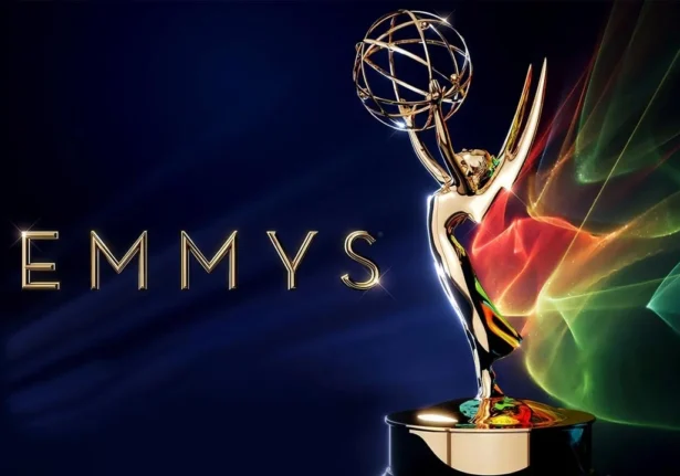 Emmy Awards 2026: Widow’s Bay da record, The Pitt si conferma, Matthew Rhys firma una doppietta storica
