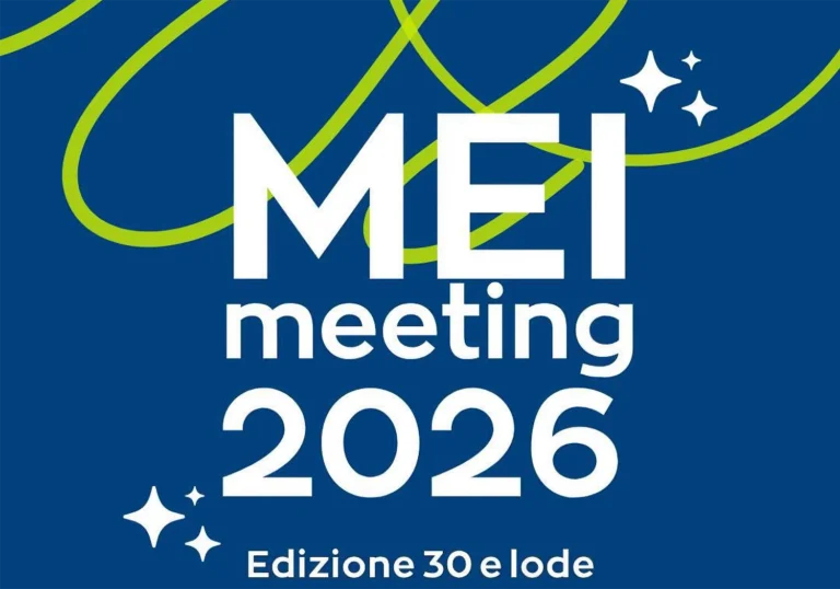 MEI 2026, la musica indipendente torna a Faenza dal 1° al 4 ottobre. Guida al programma dell’edizione “30 e lode!”