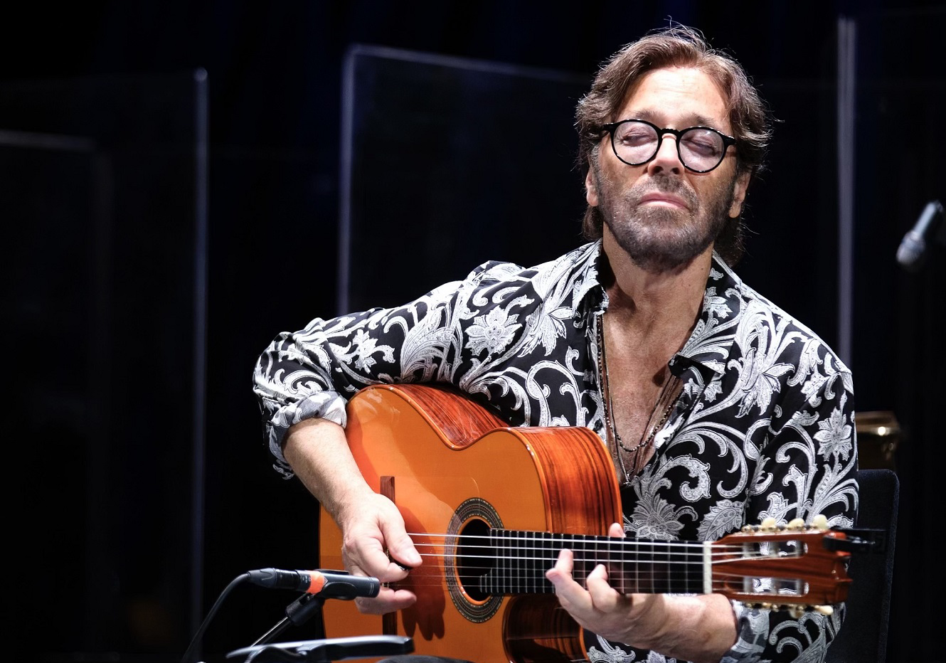Bologna Jazz Festival 2026, guida al programma: Al Di Meola, Kurt Elling, Fabrizio Bosso e 70 concerti