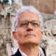 Angelo Costanzo